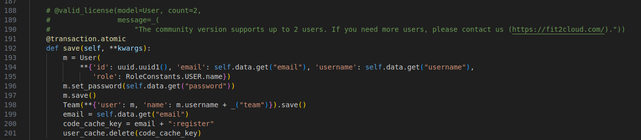 user_serializers.py修改处1